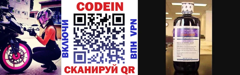 МЕГА tor  сайты даркнета состав  Codein Purple Drank  Дзержинск 
