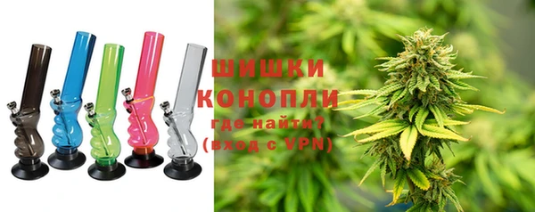 не бодяженный Сясьстрой