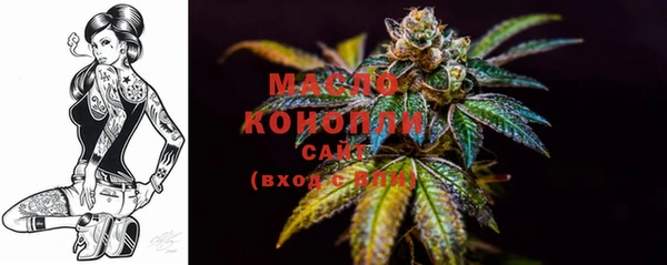 не бодяженный Сясьстрой