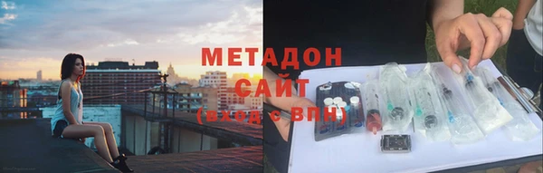 мескалин Тихвин