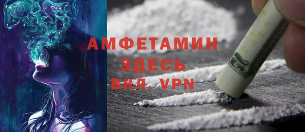 не бодяженный Тобольск