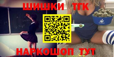 прущие грибы Будённовск