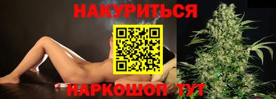 прущие грибы Будённовск