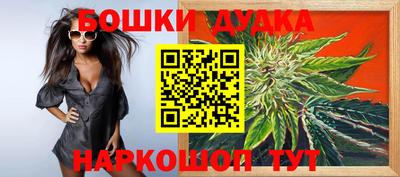 прущие грибы Будённовск