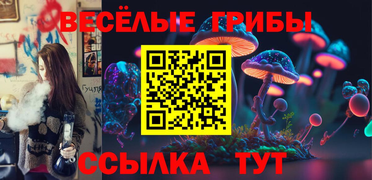 Галлюциногенные грибы Magic Shrooms  Вход с VPN  Дзержинск 